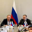 Леонид Казинец: в 79 регионах России разработаны программы замены лифтов до 2030 года