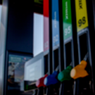 В Татарстане за неделю подорожали три марки бензина