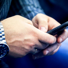 «Ъ»: IT-компании могут лишиться аккредитации за работу приложений через сервисы для обхода блокировок