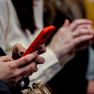 Минцифры расширило белый список: в него вошли системы мониторинга глюкозы в крови