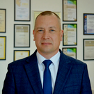 Назначен новый гендиректор НЕФАЗа