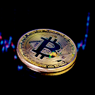 В Госдуму внесли проект о незаконном майнинге с наказанием до 5 лет лишения свободы