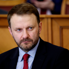 Орешкин предрек смерть традиционного банкинга