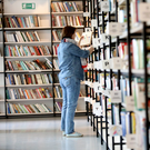 ТАСС: Слово «нетворкинг» включили в словарь норм русского языка