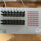 В Нижнекамске задержали организатора узла связи телефонных мошенников – у него изъяли 550 сим-карт