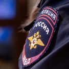 На Баумана в Казани задержали уличного торговца с долгами по штрафам почти на миллион рублей