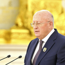 Гинцбург назвал сроки оценки эффективности новой вакцины от рака