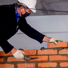 Спрос на цемент в Татарстане рухнул на 25,5%