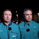 «Фокус не на тоннах, а на людях»: НКНХ потерял 6% мощностей после пожара