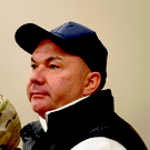 Дело единственного в Татарстане вора в законе рассмотрит ВС РТ