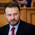 Орешкин предрек смерть традиционного банкинга