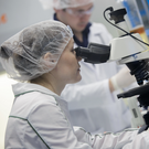 Казанские ученые выявили угрозу для пожилых при приеме лекарств на основе адреналина