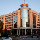 Экс-помощника прокурора Альметьевска будут судить за взятку – ВС РТ определил подсудность