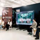 Казанский межрегиональный фестиваль «Звезды гостеприимства» вошел в гастрономическую книгу рекордов России