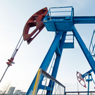 Цена на нефть Brent опустилась ниже $100 на фоне заявления Трампа о скором завершении войны с Ираном