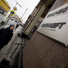 Чистая прибыль «Башнефти» по РСБУ снизилась в 2025 году на 54,9%