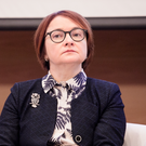 Набиуллина: «дочек» маркетплейсов могут причислить к системно значимым банкам