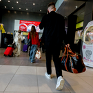 Ереван, Белград и больше рейсов в Юго-Восточную Азию: аэропорт Казани перешел на летнее расписание