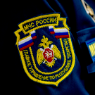 В Татарстане для органов управления и сил МЧС ввели режим ЧС после пожара на НКНХ