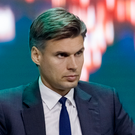 Глава «Роскосмоса» о спутниках связи РФ: «Нужны частные игроки – ниоткуда дополнительные триллионы на нас не посыплются»