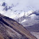 СМИ сообщили о схеме мошенничества проводников на Эвересте с отравлением туристов