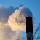 В минэкологии РТ назвали предприятие, на которое чаще всего жалуются по поводу качества воздуха