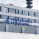 Родственникам погибших при ЧП на НКНХ предприятие выплатит по 10 миллионов