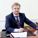 Назначен новый гендиректор Димитровградского литейного завода – он входит в орбиту КАМАЗа