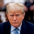 FT: Трамп пригрозил прекратить поставки оружия ВСУ из-за позиции Европы по Ирану