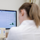 В КГМА рассказали, как ИИ помогает в работе кардиологов