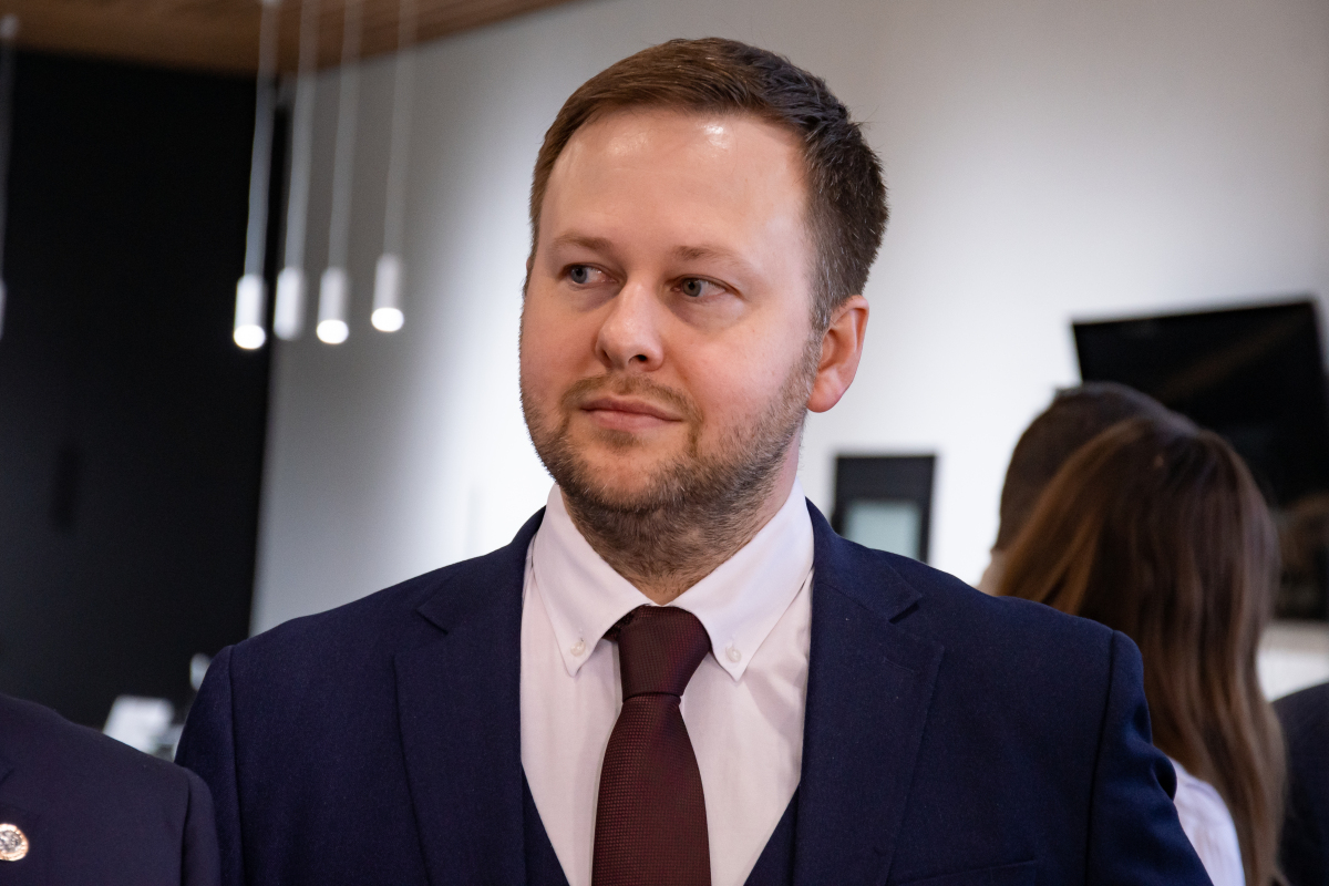 Анатолий Кияшко