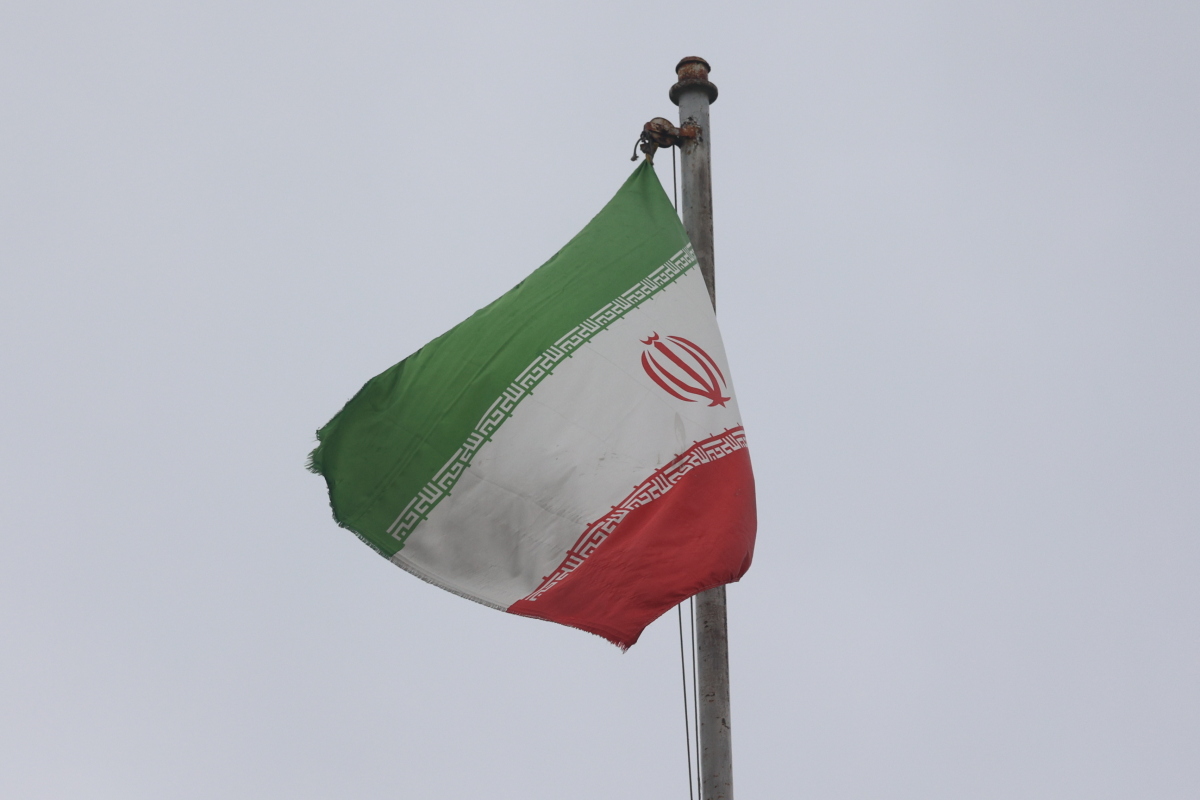 Здесь должно быть описание