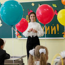 В Казани стартовал прием заявлений в первые классы и детсады