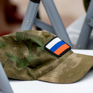 Цивилева: ветеранов СВО направляют на реабилитацию вместе с их семьями