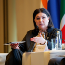 Минуллина о высоких ценниках на техподключение к электросетям в РТ: «Столкнулись с серьезными вызовами»