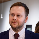 «Мы хотим создать здесь прецедент»: в Казани могут запустить электрокаршеринг