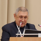 Рифкат Минниханов о Тукае: «Национальный код татарского народа»