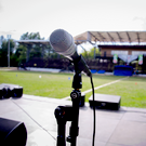 Основатель рэп-группы Krec* погиб в ДТП