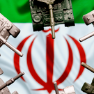 The Times: Иран нанес ущерб базам США на $1,5 миллиарда после ударов