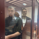 Экс-главу WorldSkills Russia Роберта Уразова приговорили к 6 годам колонии