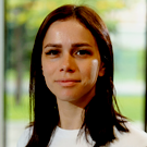 Назначен новый директор Казанского зооботсада