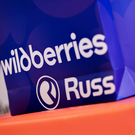 РБК: Wildberries купил «Ситимобил», «Таксовичкоф» и «Грузовичкоф»