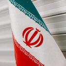 Иран ударил по металлургическим заводам США в ОАЭ и Бахрейне