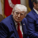 Трамп обратился к нации и пообещал новыми ударами вернуть Иран в «каменный век». После этого Brent выросла почти на 7%