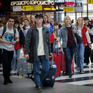 АТОР: Отели Мальдив начали предлагать скидки из-за резкого снижения турпотока