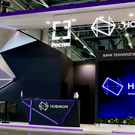 НОВИКОМ усиливает сотрудничество с энергетиками Татарстана