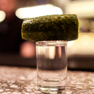 УФАС по РТ возбудило дело против сибирского производителя алкоголя за рекламу о «пользе» водки