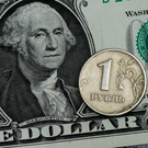 ЦБ вновь снизил официальные курсы доллара и евро