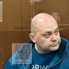 Экс-губернатор Курской области попросил суд не давать 15 лет колонии: «У меня нет такого жизненного ресурса»