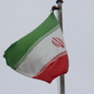 КСИР ударил по крупнейшему дата-центру Amazon в Бахрейне